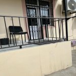 Satılır 4 otaqlı Həyət evi/villa, Xətai metrosu, H.Aslanov qəs., Xətai rayonu 20