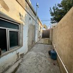 Продажа 4 комнатная Дома/Виллы Хырдалан 20