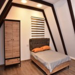 Kirayə (günlük) 3 otaqlı Həyət evi/villa Qəbələ 9