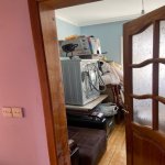 Satılır 3 otaqlı Köhnə Tikili Sumqayıt 16