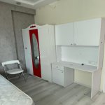 Kirayə (aylıq) 3 otaqlı Yeni Tikili, Gənclik metrosu, Nəsimi rayonu 7