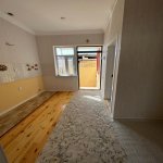 Satılır 3 otaqlı Həyət evi/villa Xırdalan 2