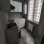 Kirayə (aylıq) 2 otaqlı Köhnə Tikili, Memar Əcəmi metrosu, 5-ci mikrorayon, Nəsimi rayonu 8