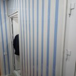 Satılır 2 otaqlı Köhnə Tikili, Memar Əcəmi metrosu, 4-cü mikrorayon, Nəsimi rayonu 12