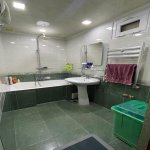 Продажа 4 комнат Вторичка, м. Насими метро, 9-ый микрорайон, Бинагадинский р-н район 15