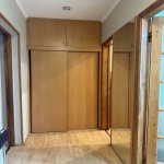 Kirayə (günlük) 2 otaqlı Köhnə Tikili, İçərişəhər metrosu, Səbail rayonu 11