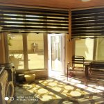 Satılır 4 otaqlı Həyət evi/villa, Qaraçuxur qəs., Suraxanı rayonu 14