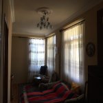 Продажа 7 комнатная Дома/Виллы, м. Короглу метро, пос. Нардаран, Сабунчу район 15