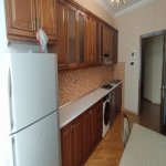 Kirayə (aylıq) 3 otaqlı Yeni Tikili, 28 May metrosu, Nərimanov rayonu 12