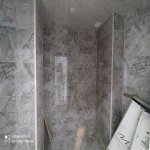 Satılır 2 otaqlı Yeni Tikili Xırdalan 13