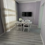 Продажа 3 комнат Вторичка, м. Ичяришяхяр метро, Ясамал район 1