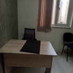 Kirayə (aylıq) 1 otaqlı Ofis, Nəriman Nərimanov metrosu, Nərimanov rayonu 3