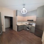 Satılır 3 otaqlı Yeni Tikili, İnşaatçılar metrosu, Yeni Yasamal qəs., Yasamal rayonu 6