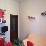 Satılır 2 otaqlı Həyət evi/villa, Memar Əcəmi metrosu, 9-cu mikrorayon, Binəqədi rayonu 11