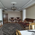 Kirayə (aylıq) 2 otaqlı Yeni Tikili, Yeni Günəşli qəs., Suraxanı rayonu 2