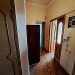 Kirayə (aylıq) 2 otaqlı Ofis, Nizami metrosu, Nəsimi rayonu 14
