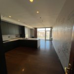 Продажа 4 комнат Новостройка, м. 28 Мая метро, Наримановский р-н район 6