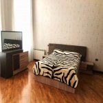 Kirayə (aylıq) 9 otaqlı Ofis, Gənclik metrosu, Nərimanov rayonu 11