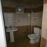 Аренда 5 комнат Дома/Виллы Хырдалан 8