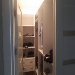 Kirayə (aylıq) 3 otaqlı Yeni Tikili, Memar Əcəmi metrosu, 9-cu mikrorayon, Binəqədi rayonu 12