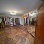 Продажа 5 комнатная Дома/Виллы, Мехдиабад, Абшерон район 4