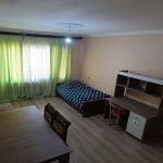 Satılır 2 otaqlı Köhnə Tikili, Xalqlar dostluğu metrosu, Köhnə Günəşli qəs., Xətai rayonu 5