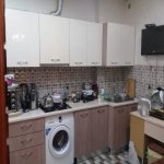 Продажа 4 комнат Вторичка, м. Ичяришяхяр метро, Сябаиль район 20