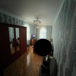 Satılır 9 otaqlı Həyət evi/villa, Novxanı, Abşeron rayonu 22