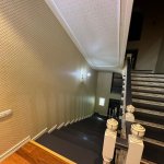 Satılır 8 otaqlı Həyət evi/villa, İçərişəhər metrosu, Səbail rayonu 9