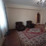 Kirayə (aylıq) 3 otaqlı Yeni Tikili, Yeni Yasamal qəs., Yasamal rayonu 2