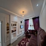 Kirayə (aylıq) 5 otaqlı Həyət evi/villa Xırdalan 32