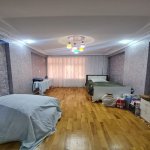 Satılır 3 otaqlı Yeni Tikili Xırdalan 18