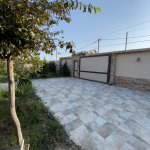 Посуточно 5 комнатная Дача, пос. Сураханы, Сураханы район 4