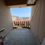Kirayə (aylıq) 5 otaqlı Həyət evi/villa, Binəqədi qəs., Binəqədi rayonu 19