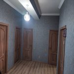 Satılır 4 otaqlı Yeni Tikili, Yasamal rayonu 4
