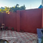 Satılır 3 otaqlı Həyət evi/villa Sumqayıt 3