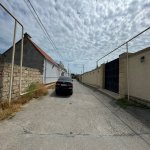 Satılır Torpaq, Mərdəkan, Xəzər rayonu 5