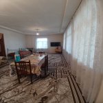 Satılır 4 otaqlı Həyət evi/villa, Buzovna, Xəzər rayonu 8