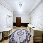 Satılır 2 otaqlı Yeni Tikili, Masazır, Abşeron rayonu 13