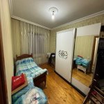 Продажа 4 комнатная Вторичка, пос. Бакиханова, Сабунчу район 3