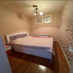 Продажа 3 комнатная Новостройка, Масазыр, Абшерон район 3