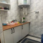 Kirayə (aylıq) 1 otaqlı Köhnə Tikili, Elmlər akademiyası metrosu, Yasamal rayonu 10