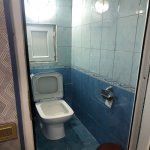 Satılır 2 otaqlı Köhnə Tikili, Əhmədli metrosu, Əhmədli, Xətai rayonu 14