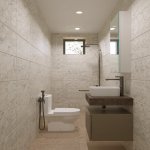 Satılır 2 otaqlı Həyət evi/villa, Masazır, Abşeron rayonu 7