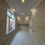 Satılır 4 otaqlı Həyət evi/villa, Masazır, Abşeron rayonu 6