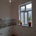 Satılır 4 otaqlı Həyət evi/villa, Masazır, Abşeron rayonu 4