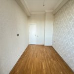 Satılır 2 otaqlı Yeni Tikili Xırdalan 12