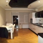 Kirayə (aylıq) 3 otaqlı Yeni Tikili, Nəsimi metrosu, Nəsimi rayonu 3