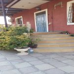 Kirayə (aylıq) 3 otaqlı Həyət evi/villa, Avtovağzal metrosu, Binəqədi qəs., Binəqədi rayonu 5