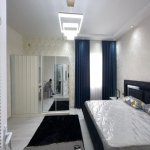 Satılır 4 otaqlı Bağ evi, Mərdəkan, Xəzər rayonu 7